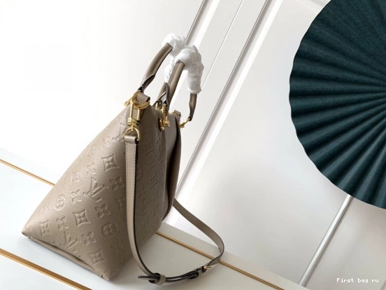 Frstbag ru MM V VUITTON LOUIS TOTE 0814